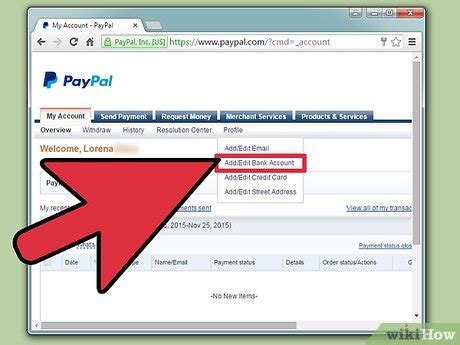 what is a document number in paypal|What FATCA documentation does PayPal collect and how do I .